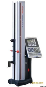 維修二次元影像儀、測(cè)高儀、三坐標(biāo)、硬度計(jì)、投影儀 價(jià)格參考與谷瀑環(huán)保專(zhuān)業(yè)服務(wù)