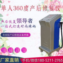 自有資金投資 策略、優勢與注意事項