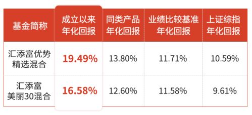 權益投資總監旗艦產品開年首發，以自有資金深化戰略布局