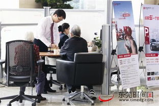 財政資金四兩撥千斤，撬動近150億元產業基金