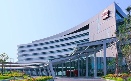 臺(tái)積電美國工廠勞資糾紛緩和 派遣500名設(shè)備工程師加速布局