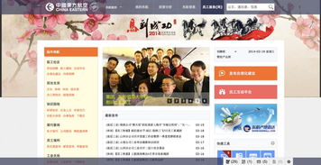 上海互聯網軟件集團 高端協同管理軟件與專業外包服務