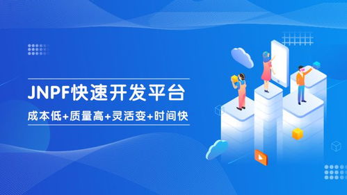 數(shù)字化不是拍腦袋決策 善用低代碼，提質(zhì)增效軟件外包服務(wù)